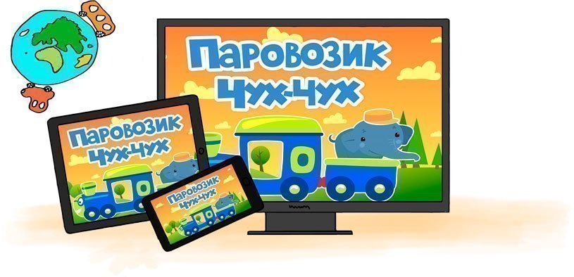 file/images/img3.jpg